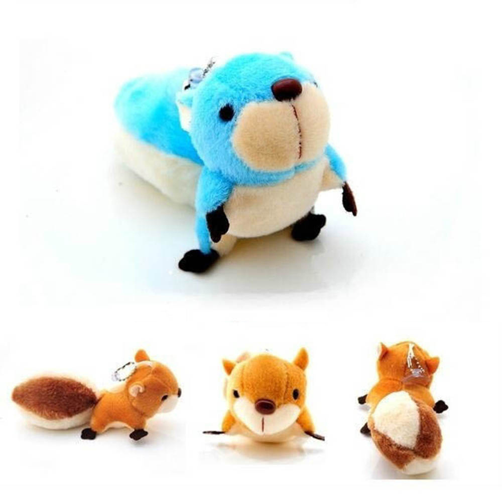 buy plush toys in bulk