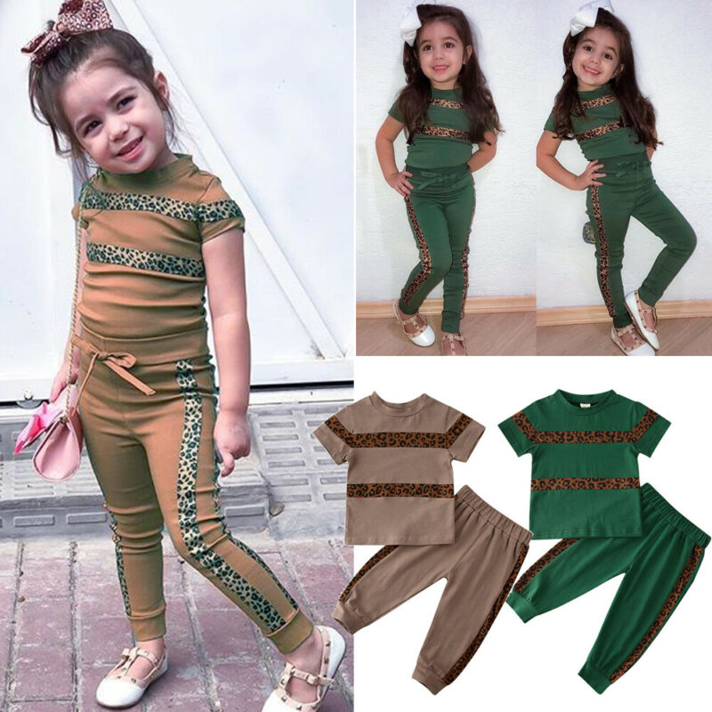 cheap infant tracksuits