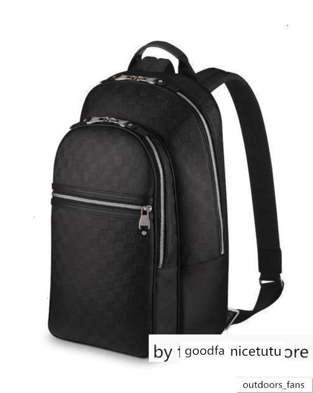 michael cross purses