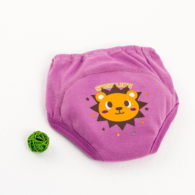 Buy Dropshipping Cloth Diapers Online, Cheap Potty Training Pants Baby Nappies For Toddler Boy