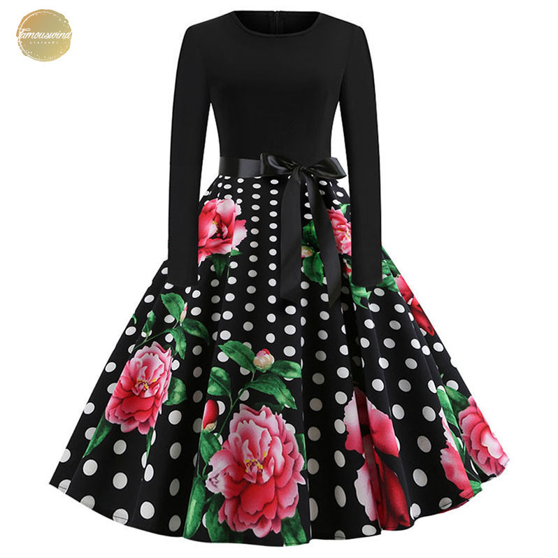 christmas party clothes women