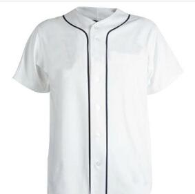 discount baseball jerseys