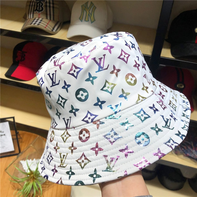 novelty cowboy hats bulk