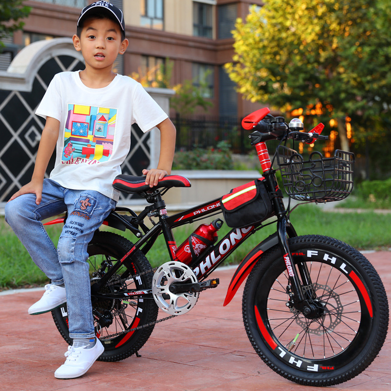 spot bikes for sale