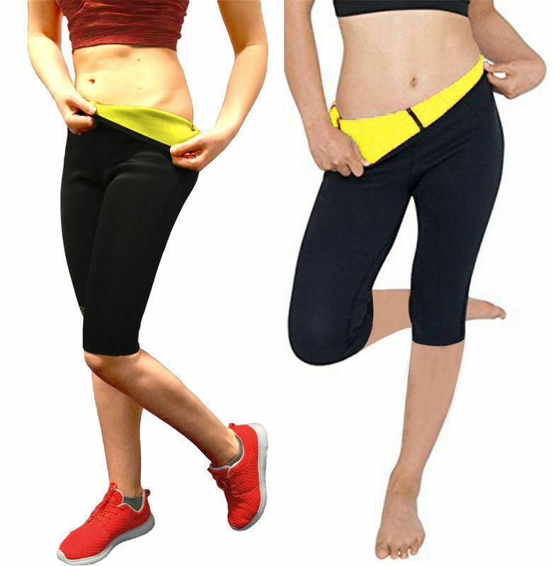 Distribuidores De Descuento Pantalones De Mujer Gorda Pantalones