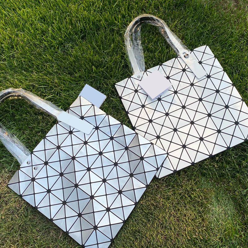 

High Quality Women Bag Shoulder Bag Ladies Hand Bags Shopping Bags Large Tote Bag Handbags Free Shipping, White