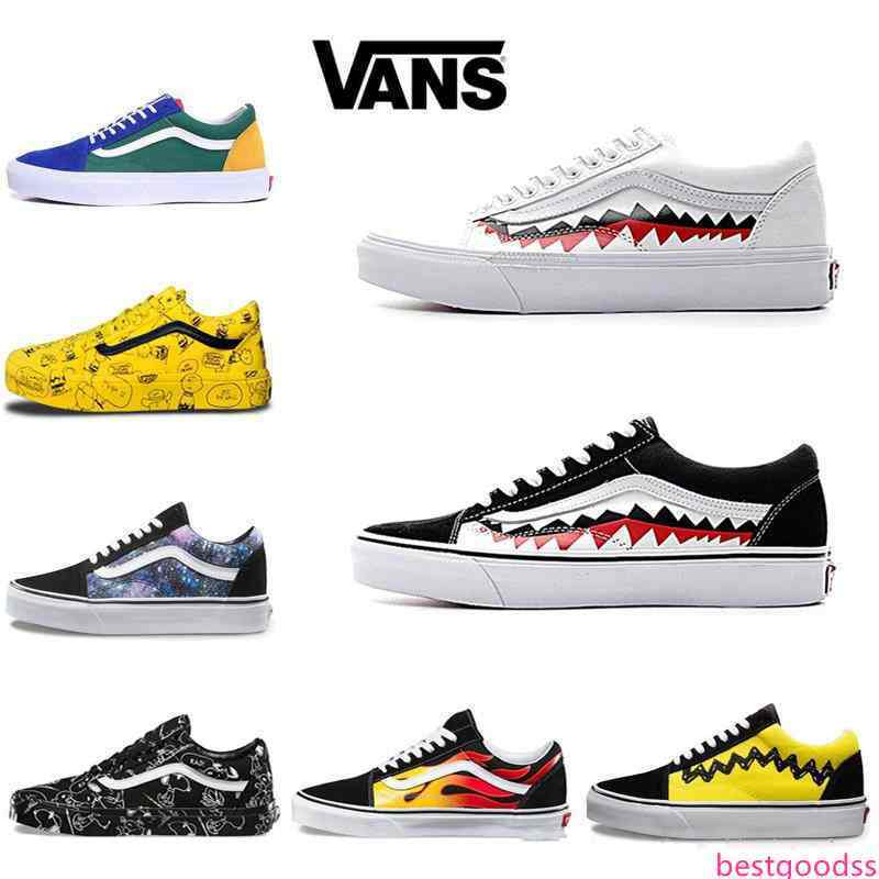 peanuts vans for sale