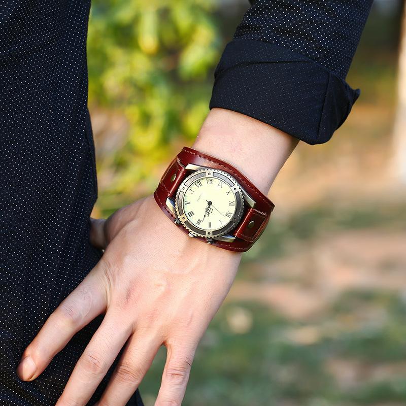 المزارعين خيال يشترى reloj pulsera ancha - porkafellas.com