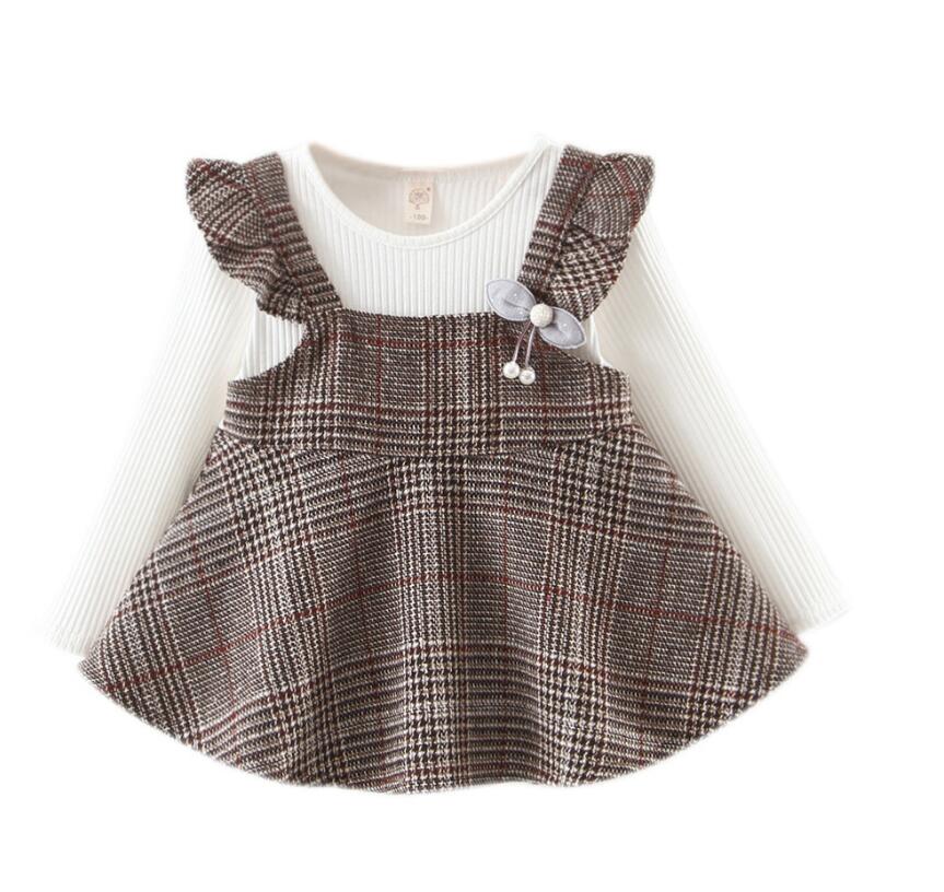 

PL046 Perfect Version GD008 Air Joordan 4 WHITE Free DHL&EMS&Aramex Shipping For two Pairs Extra Double Box Send QC Pics Before Shipping, Perfect air joordan 4