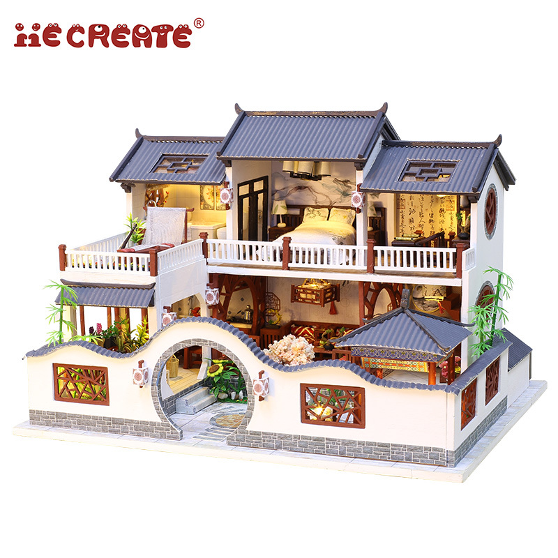 buy dollhouse furniture online