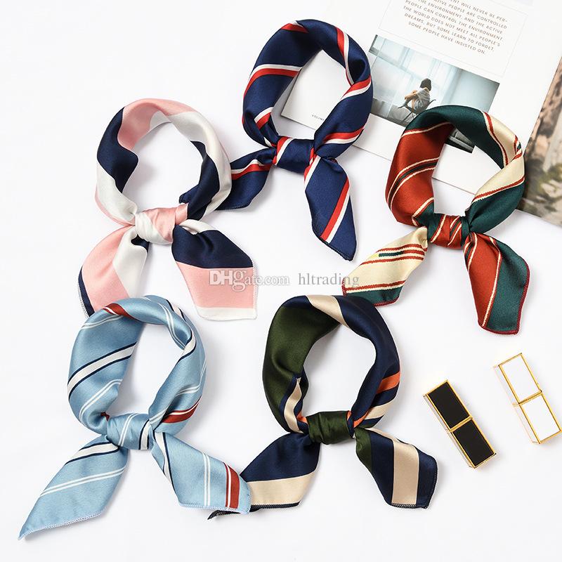 silk head scarves for sale