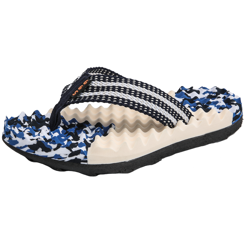 

New Casual Shoes Men Women Sandals 2020 Summer Style Fashion Flip Flops Quality Flats Solid Woman Men Slippers T022, Black