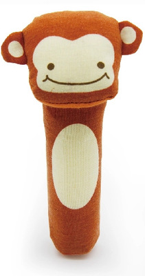 monkey