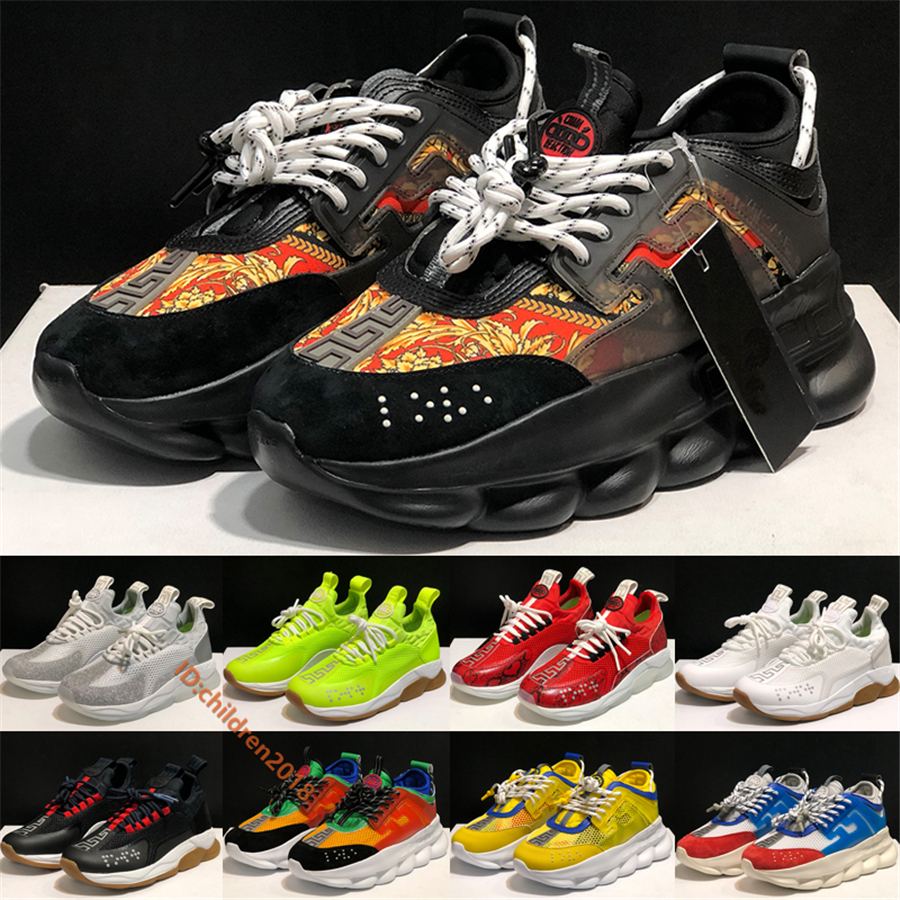 Sconto Scarpe Da Ginnastica Italiane | 2020 Scarpe Da Ginnastica Italiane in vendita su it.dhgate.com