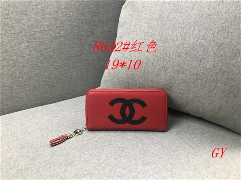 Q1