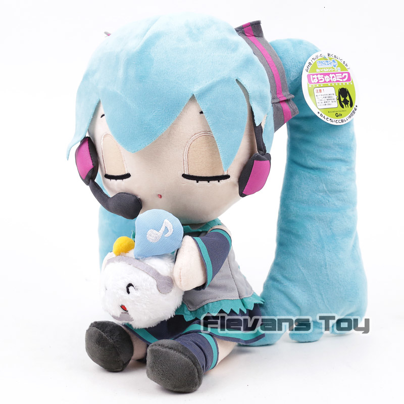 cheap soft toys bulk