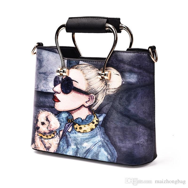 bag brand korea