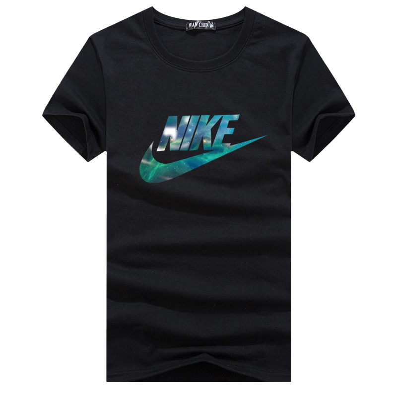 Sconto Sottili Magliette Traspiranti | 2020 Magliette Bianche Sottili E Traspiranti in vendita su it.dhgate.com
