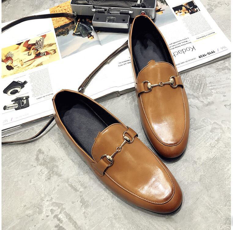 Discount Boat Shoes Business Casual Boat Shoes Business Casual