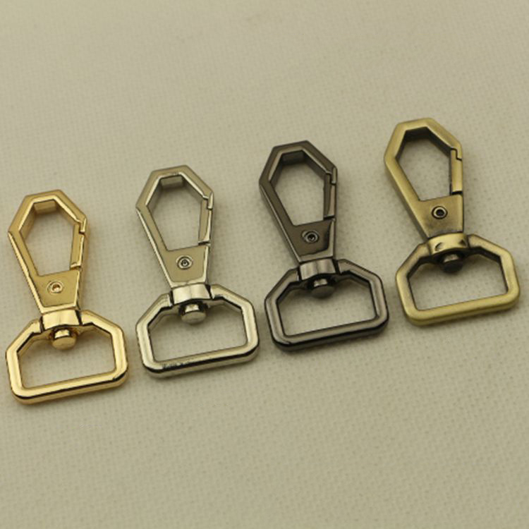 where to buy dog collar buckles