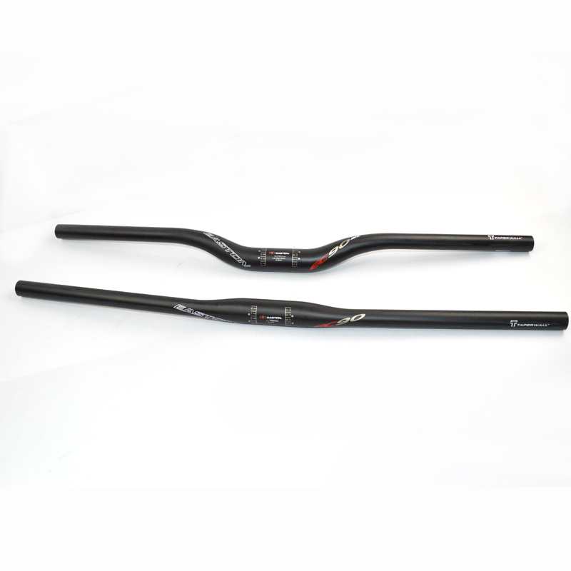 bike bars