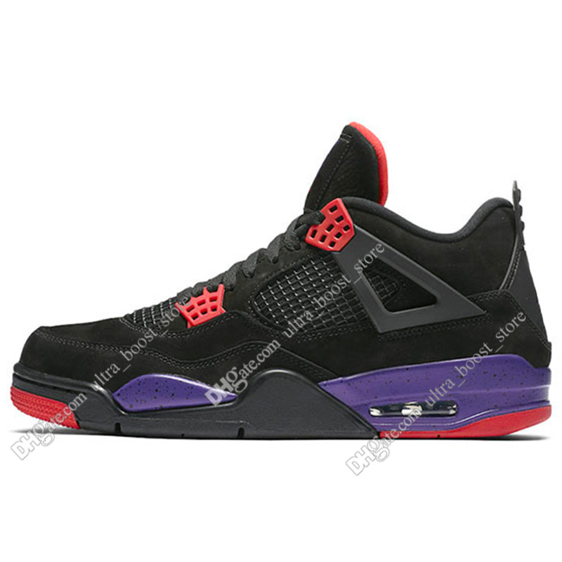 #02 Raptors