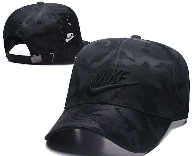 nueva york hat