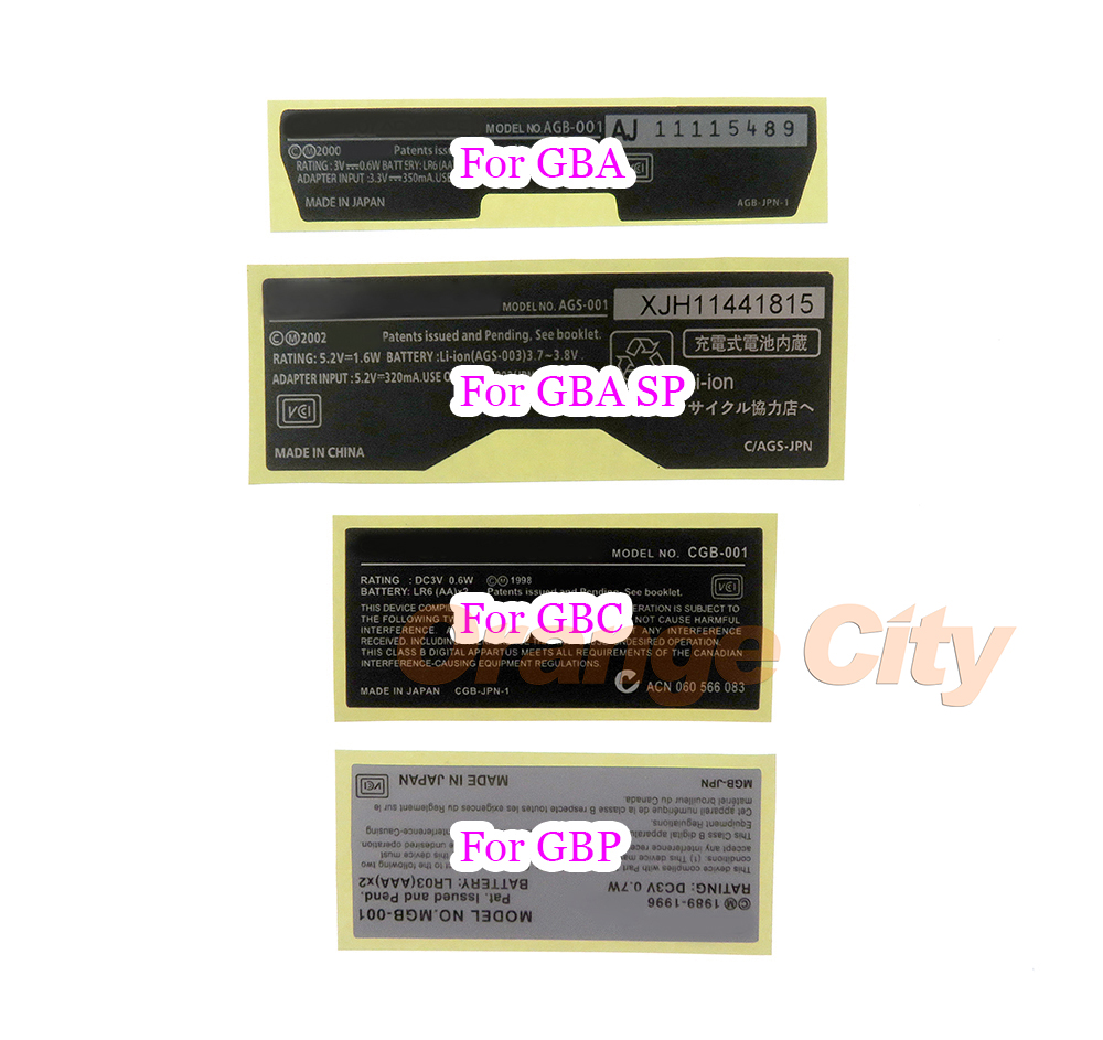 gameboy advance sp buy online