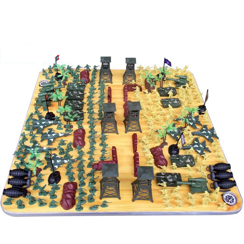 nostalgic toys wholesale