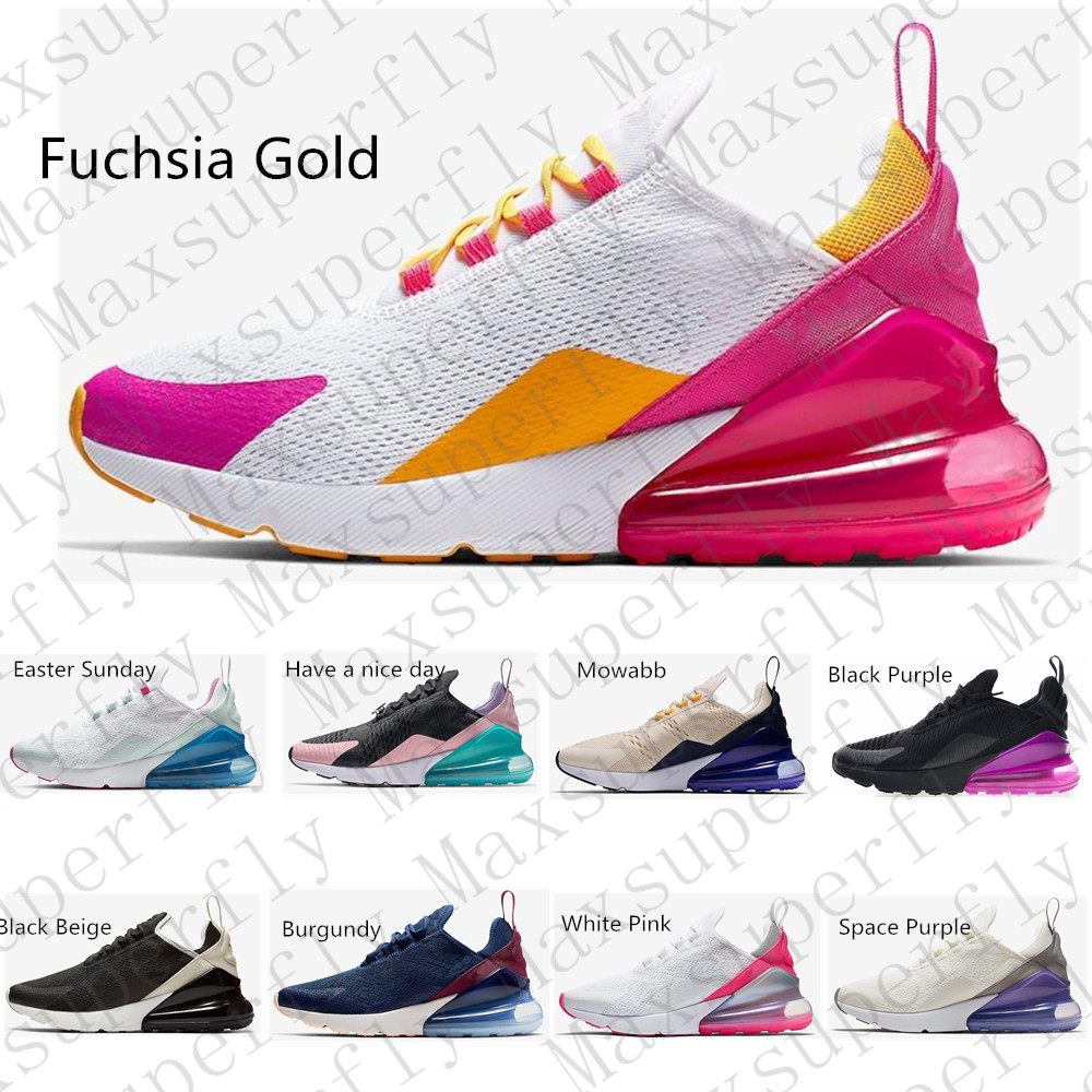 

Women Laser Fuchsia Running shoes Elemental Pink Mowabb Washed Coral Space Purple Training Outdoor Sports Trainers Zapatos Sneakers