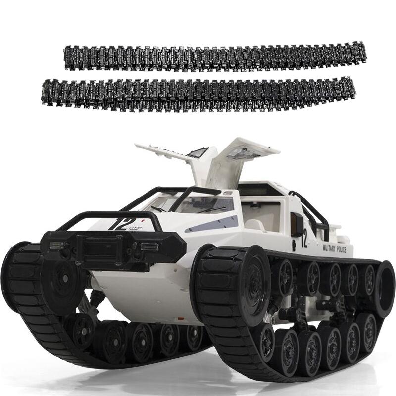 metal rc tanks for sale