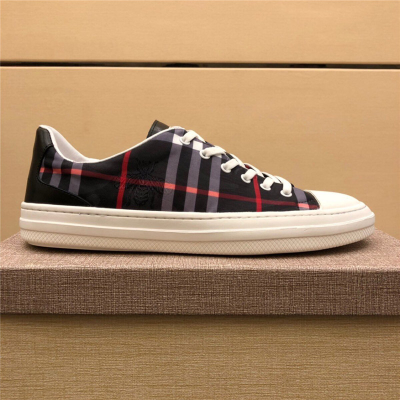 marche scarpe sportive italiane