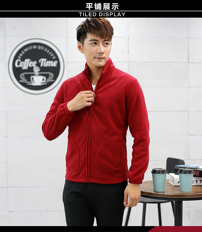 

NEW Winter Jacket Men Soft Shell Fleece Warm Army Green Men Windbreaker Black Plus Size ~6XL 7XL Coats Male