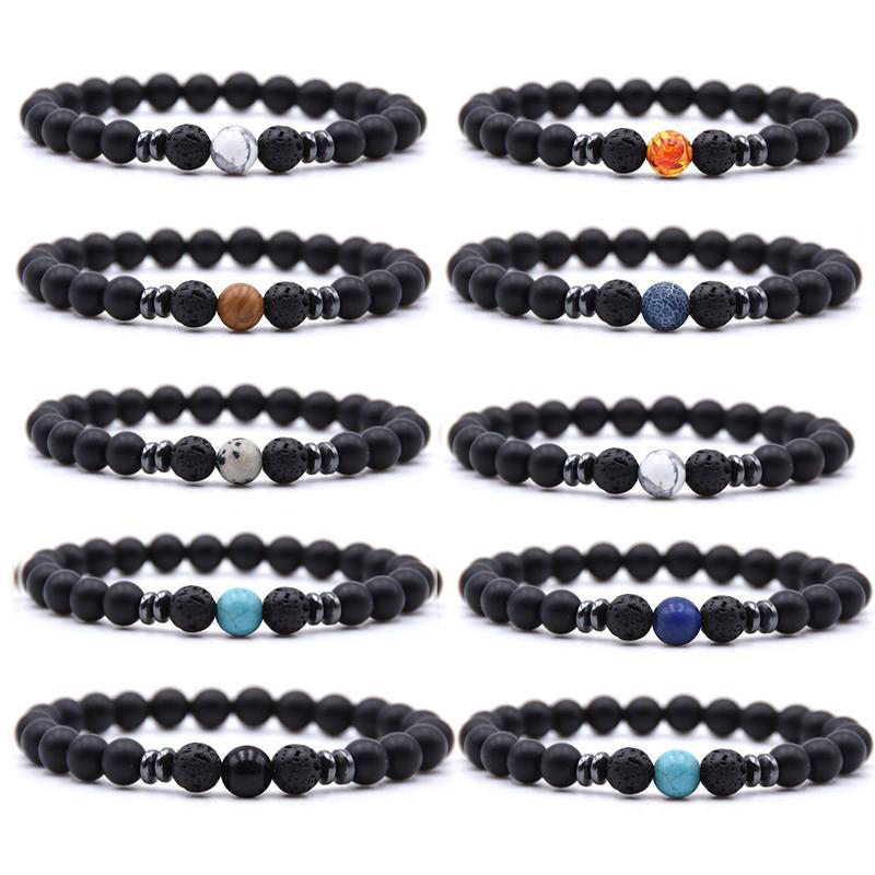 

Luxury Big Circle Earring Vintage Rice Beads Geometric Tassel Multicolor Earrings Pendant Lady Jewelry Dangle Handmade Hanging Eardops