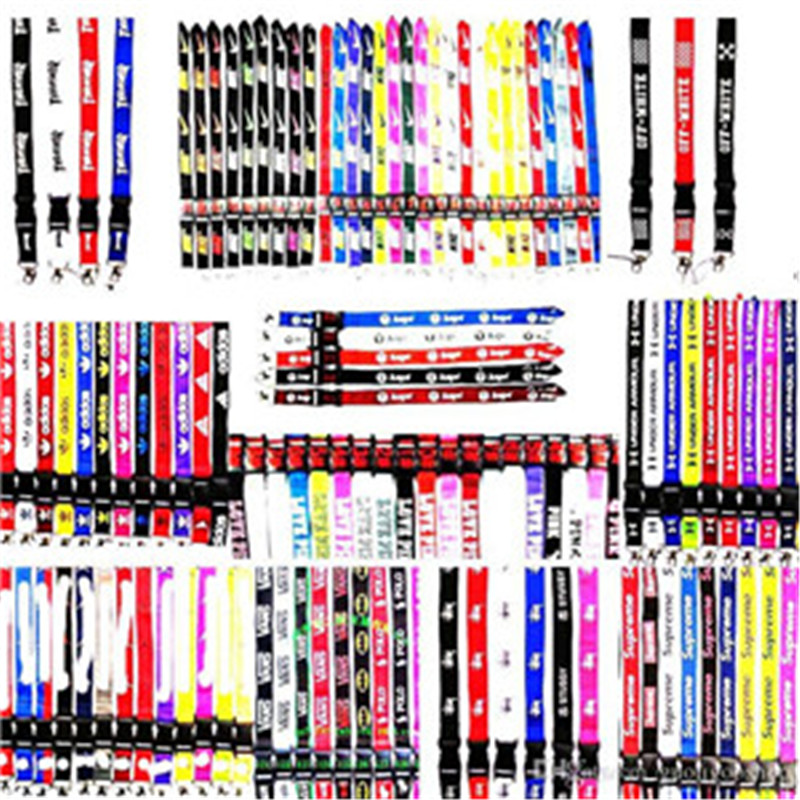 cheap clothing under 10