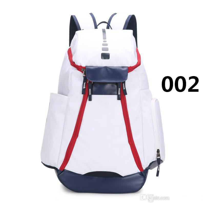 herschel olympic backpack