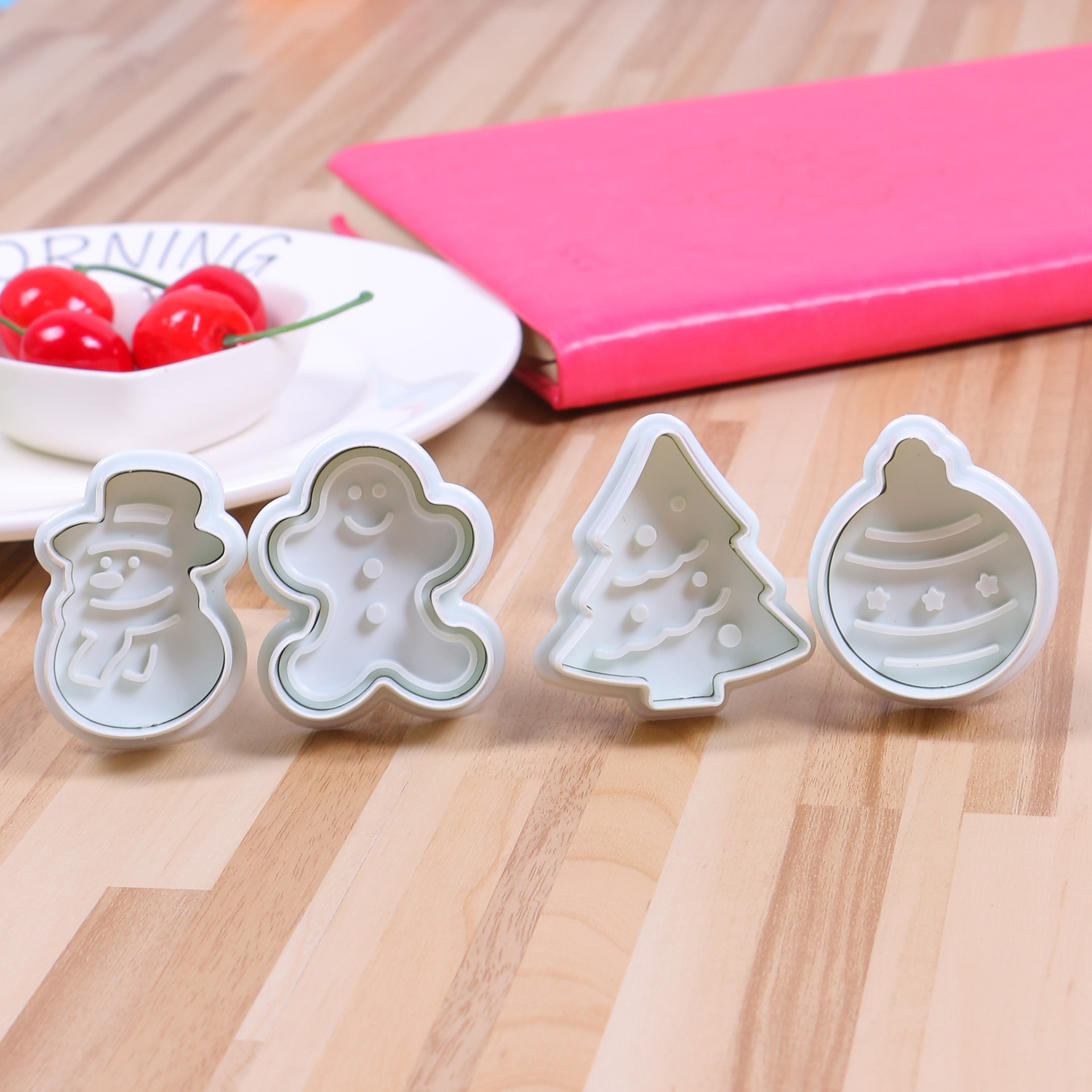 gingerbread molds for sale