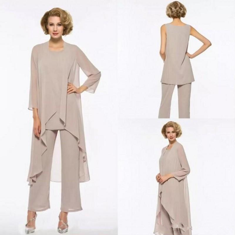 ebay mother of the bride outfits size 14