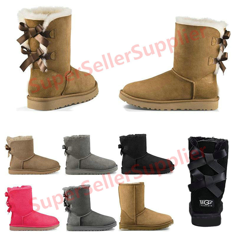 ugg femme gris 41 ugg femme gris 41