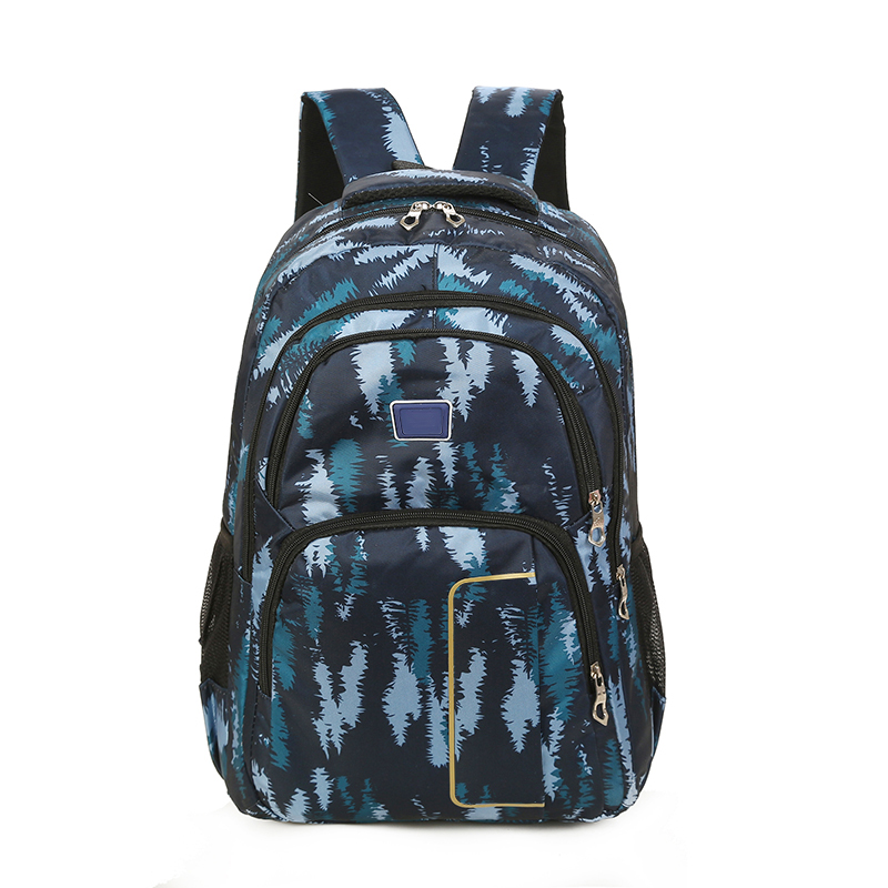 mochila holografica adidas