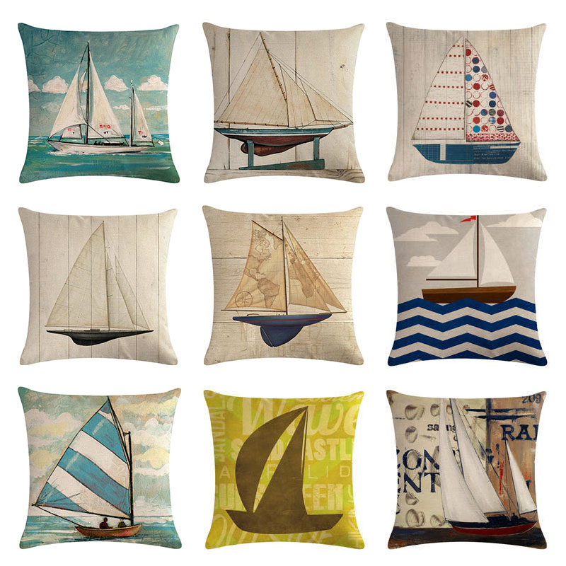 Download Sofas costeiras For iPhone Sofas Costeiras