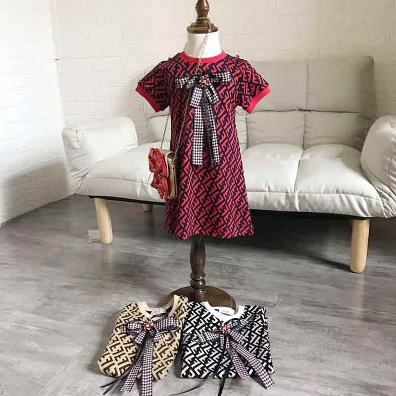 bows boutique dresses