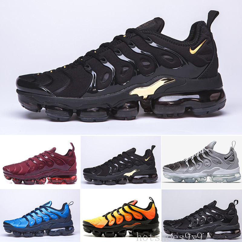 nike air force 1 high no strap