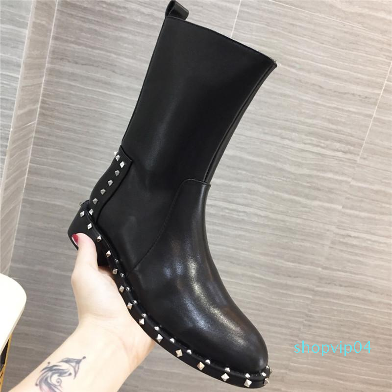 ladies designer boots sale