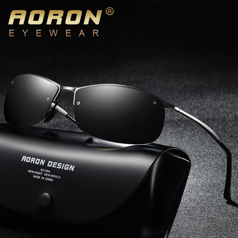 

Sunglasses china police wholesale polarized mens male vr46 brands side shields test trends men retro round sun glasses design quality, White;black