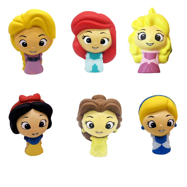 kids novelties wholesale