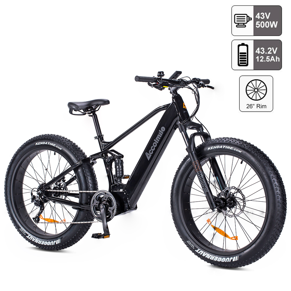 mtb shocks for sale