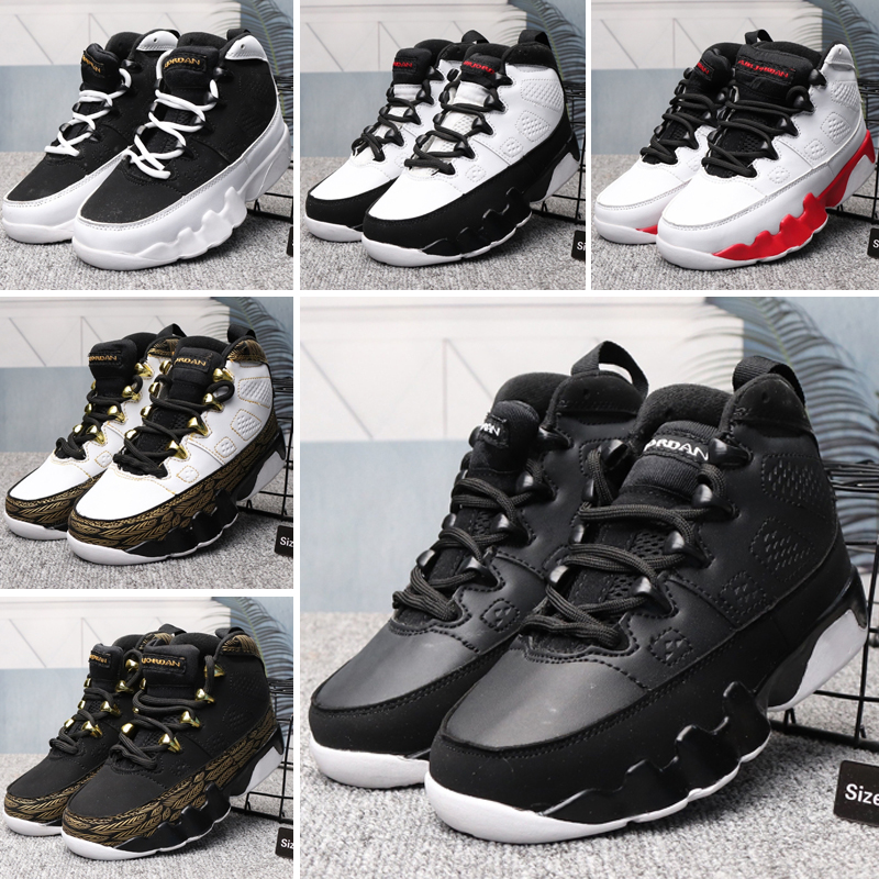 zapatos jordan de damas