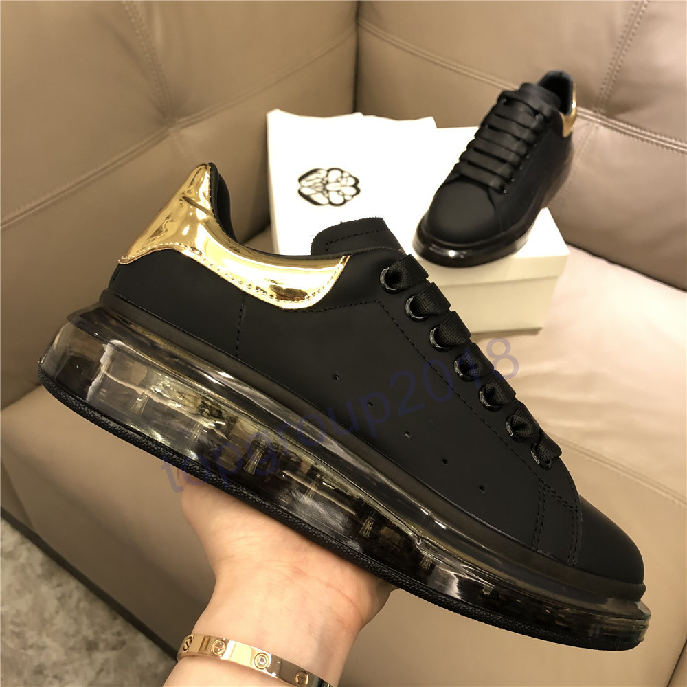 crystal speed shoes wholesale