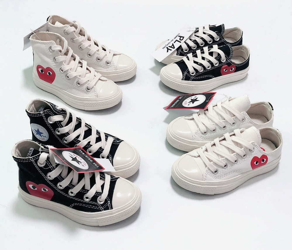 chaussures garcon taille 23